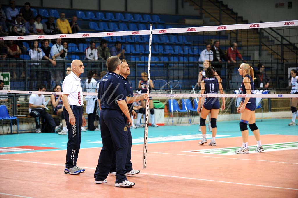 Asystel NO Pesaro (16)